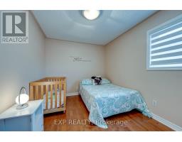 19 Horned Owl Drive, Brampton, ON L6R1C6 Photo 31