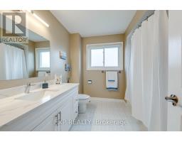 19 Horned Owl Drive, Brampton, ON L6R1C6 Photo 33