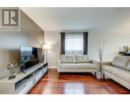 Bedroom 3 - 19 Horned Owl Drive, Brampton, ON L6R1C6 Photo 6