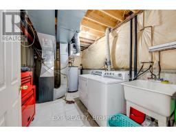 19 Horned Owl Drive, Brampton, ON L6R1C6 Photo 39