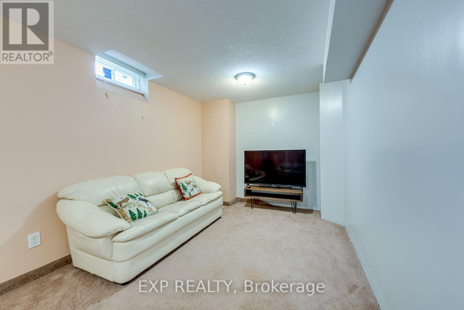 19 Horned Owl Drive, Brampton, ON photo 37