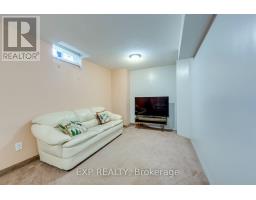 19 Horned Owl Drive, Brampton, ON L6R1C6 Photo 37