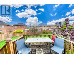 19 Horned Owl Drive, Brampton, ON L6R1C6 Photo 41
