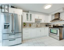 19 Horned Owl Drive, Brampton, ON L6R1C6 Photo 14