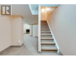 19 Horned Owl Drive, Brampton, ON L6R1C6 Photo 34
