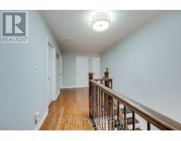 19 Horned Owl Drive, Brampton, ON L6R1C6 Photo 22