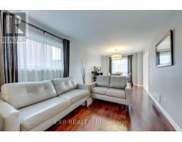 Recreational, Games room - 19 Horned Owl Drive, Brampton, ON L6R1C6 Photo 7