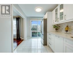 19 Horned Owl Drive, Brampton, ON L6R1C6 Photo 18