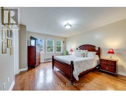 19 Horned Owl Drive, Brampton, ON L6R1C6 Photo 24