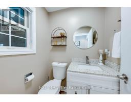 19 Horned Owl Drive, Brampton, ON L6R1C6 Photo 20