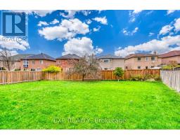 19 Horned Owl Drive, Brampton, ON L6R1C6 Photo 42