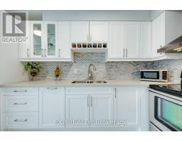 19 Horned Owl Drive, Brampton, ON L6R1C6 Photo 15