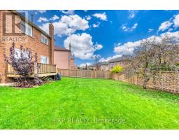 19 Horned Owl Drive, Brampton, ON L6R1C6 Photo 43