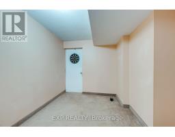 19 Horned Owl Drive, Brampton, ON L6R1C6 Photo 35