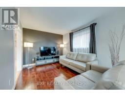 19 Horned Owl Drive, Brampton, ON L6R1C6 Photo 8