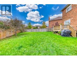 19 Horned Owl Drive, Brampton, ON L6R1C6 Photo 44