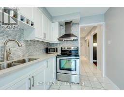 19 Horned Owl Drive, Brampton, ON L6R1C6 Photo 16