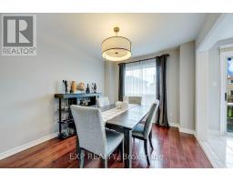 19 Horned Owl Drive, Brampton, ON L6R1C6 Photo 9