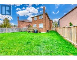 19 Horned Owl Drive, Brampton, ON L6R1C6 Photo 45