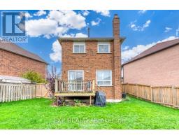 19 Horned Owl Drive, Brampton, ON L6R1C6 Photo 46