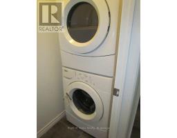 294 Brookhill Boulevard, Clarington, ON L1C0M1 Photo 7