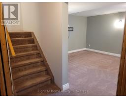 294 Brookhill Boulevard, Clarington, ON L1C0M1 Photo 8