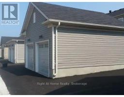 294 Brookhill Boulevard, Clarington, ON L1C0M1 Photo 9