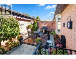 Living room - 33 - 55 Fiddlers Green Road, London North, ON N6H4T8 Photo 10