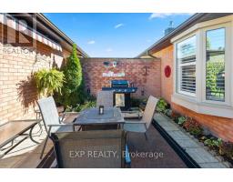 Family room - 33 - 55 Fiddlers Green Road, London North, ON N6H4T8 Photo 11