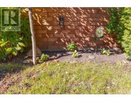 33 - 55 Fiddlers Green Road, London North, ON N6H4T8 Photo 13
