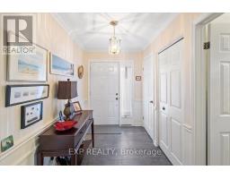 33 - 55 Fiddlers Green Road, London North, ON N6H4T8 Photo 14