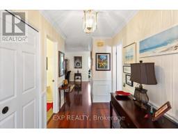 33 - 55 Fiddlers Green Road, London North, ON N6H4T8 Photo 15