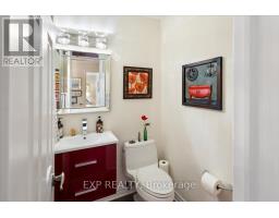 33 - 55 Fiddlers Green Road, London North, ON N6H4T8 Photo 16