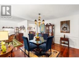 33 - 55 Fiddlers Green Road, London North, ON N6H4T8 Photo 17