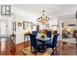 33 - 55 Fiddlers Green Road, London North, ON N6H4T8 Photo 18