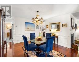 33 - 55 Fiddlers Green Road, London North, ON N6H4T8 Photo 19