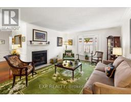 33 - 55 Fiddlers Green Road, London North, ON N6H4T8 Photo 20