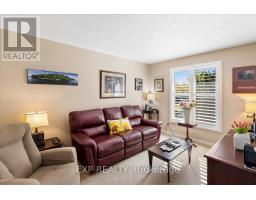 33 - 55 Fiddlers Green Road, London North, ON N6H4T8 Photo 23