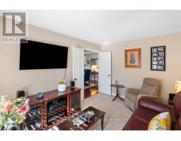 33 - 55 Fiddlers Green Road, London North, ON N6H4T8 Photo 24