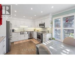 33 - 55 Fiddlers Green Road, London North, ON N6H4T8 Photo 25