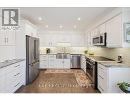 33 - 55 Fiddlers Green Road, London North, ON N6H4T8 Photo 26