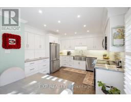 33 - 55 Fiddlers Green Road, London North, ON N6H4T8 Photo 27