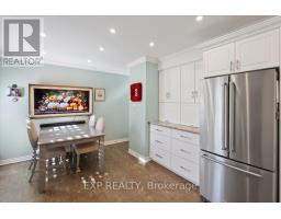 33 - 55 Fiddlers Green Road, London North, ON N6H4T8 Photo 28