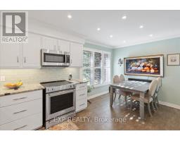 33 - 55 Fiddlers Green Road, London North, ON N6H4T8 Photo 29