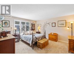 33 - 55 Fiddlers Green Road, London North, ON N6H4T8 Photo 30