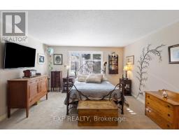 33 - 55 Fiddlers Green Road, London North, ON N6H4T8 Photo 31
