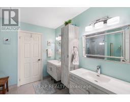 33 - 55 Fiddlers Green Road, London North, ON N6H4T8 Photo 32