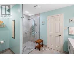 33 - 55 Fiddlers Green Road, London North, ON N6H4T8 Photo 33
