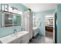 33 - 55 Fiddlers Green Road, London North, ON N6H4T8 Photo 34