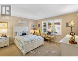 33 - 55 Fiddlers Green Road, London North, ON N6H4T8 Photo 35